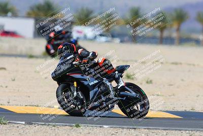 media/Apr-14-2024-SoCal Trackdays (Sun) [[70f97d3d4f]]/7-Turn 7 (11am)/